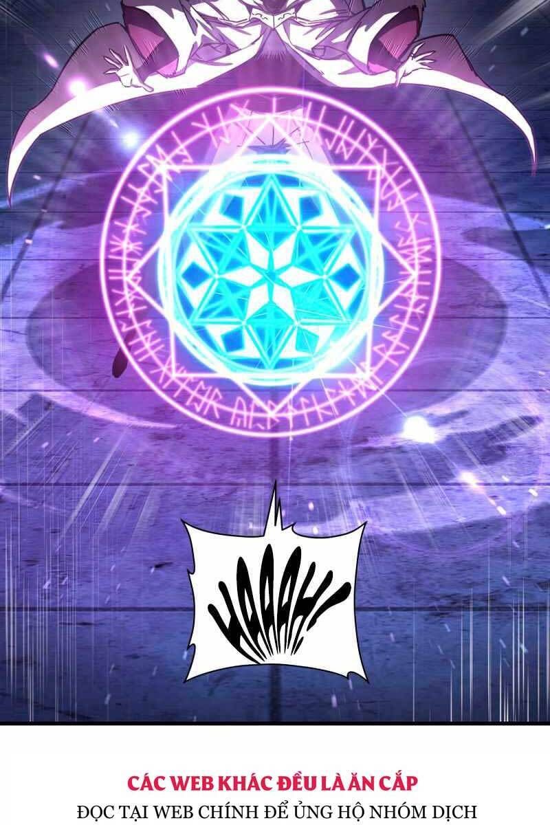 đọc truyện Helmut Đứa Trẻ Bị Ruồng Bỏ Chương 38 ảnh 92 tại Thiên Thai Truyện