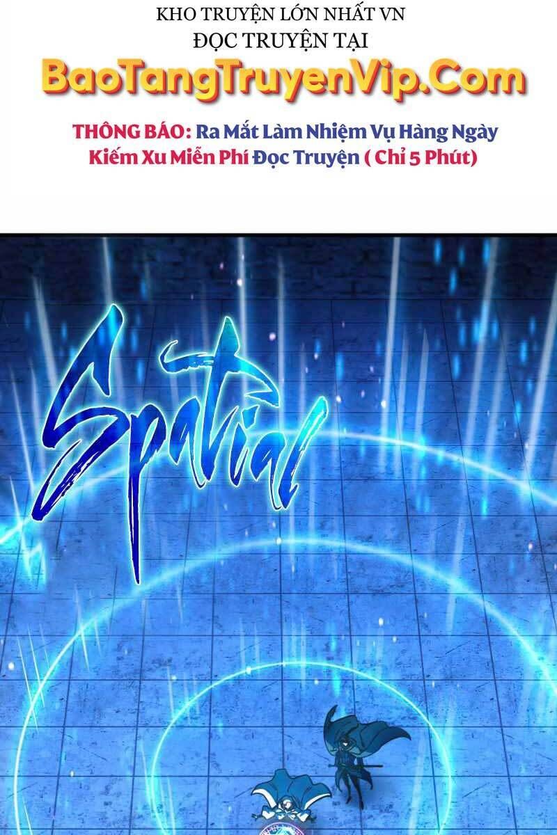 đọc truyện Helmut Đứa Trẻ Bị Ruồng Bỏ Chương 38 ảnh 93 tại Thiên Thai Truyện