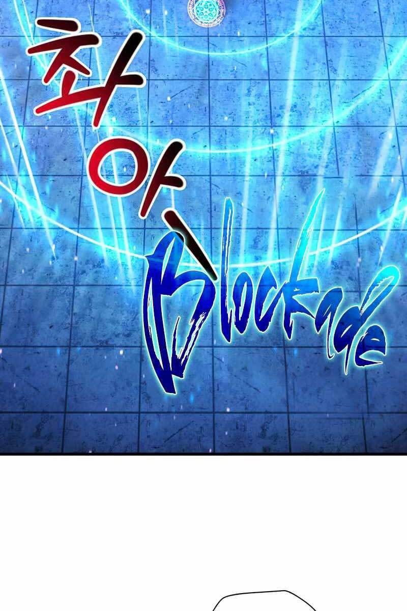 đọc truyện Helmut Đứa Trẻ Bị Ruồng Bỏ Chương 38 ảnh 94 tại Thiên Thai Truyện