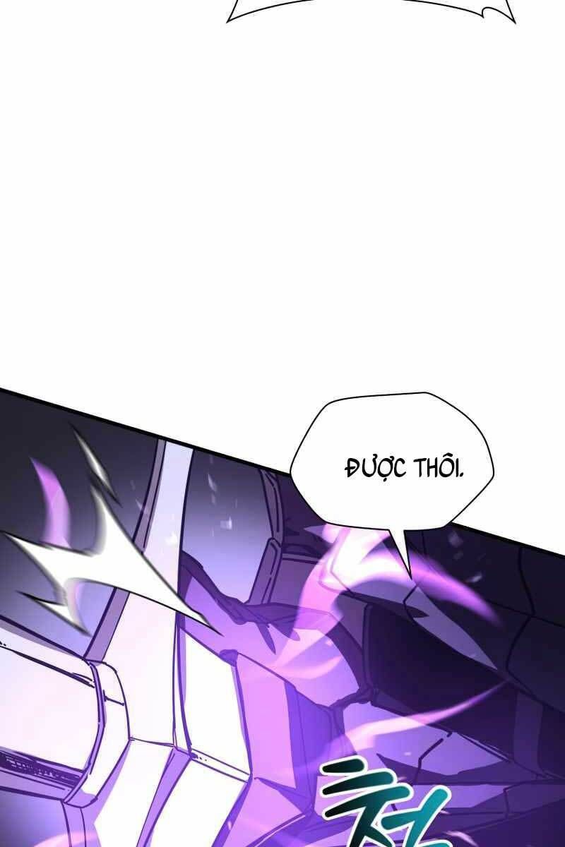 đọc truyện Helmut Đứa Trẻ Bị Ruồng Bỏ Chương 38 ảnh 98 tại Thiên Thai Truyện