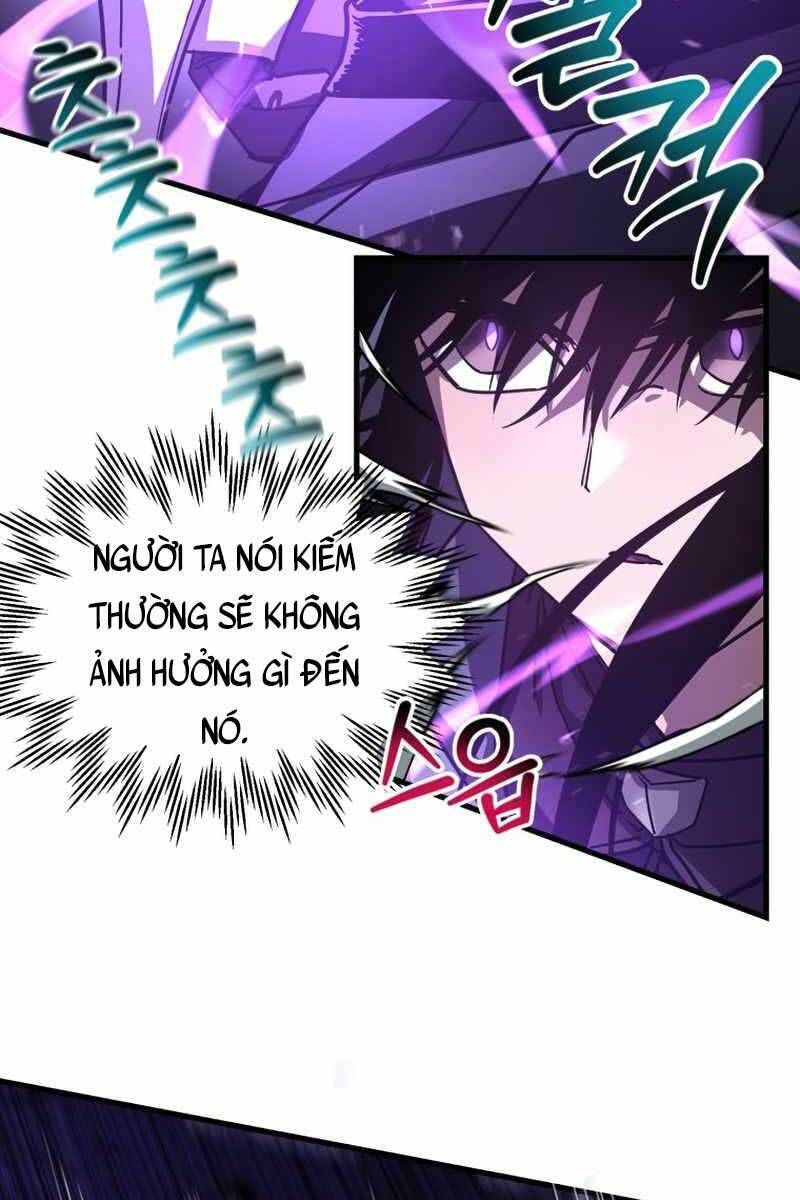 đọc truyện Helmut Đứa Trẻ Bị Ruồng Bỏ Chương 38 ảnh 99 tại Thiên Thai Truyện