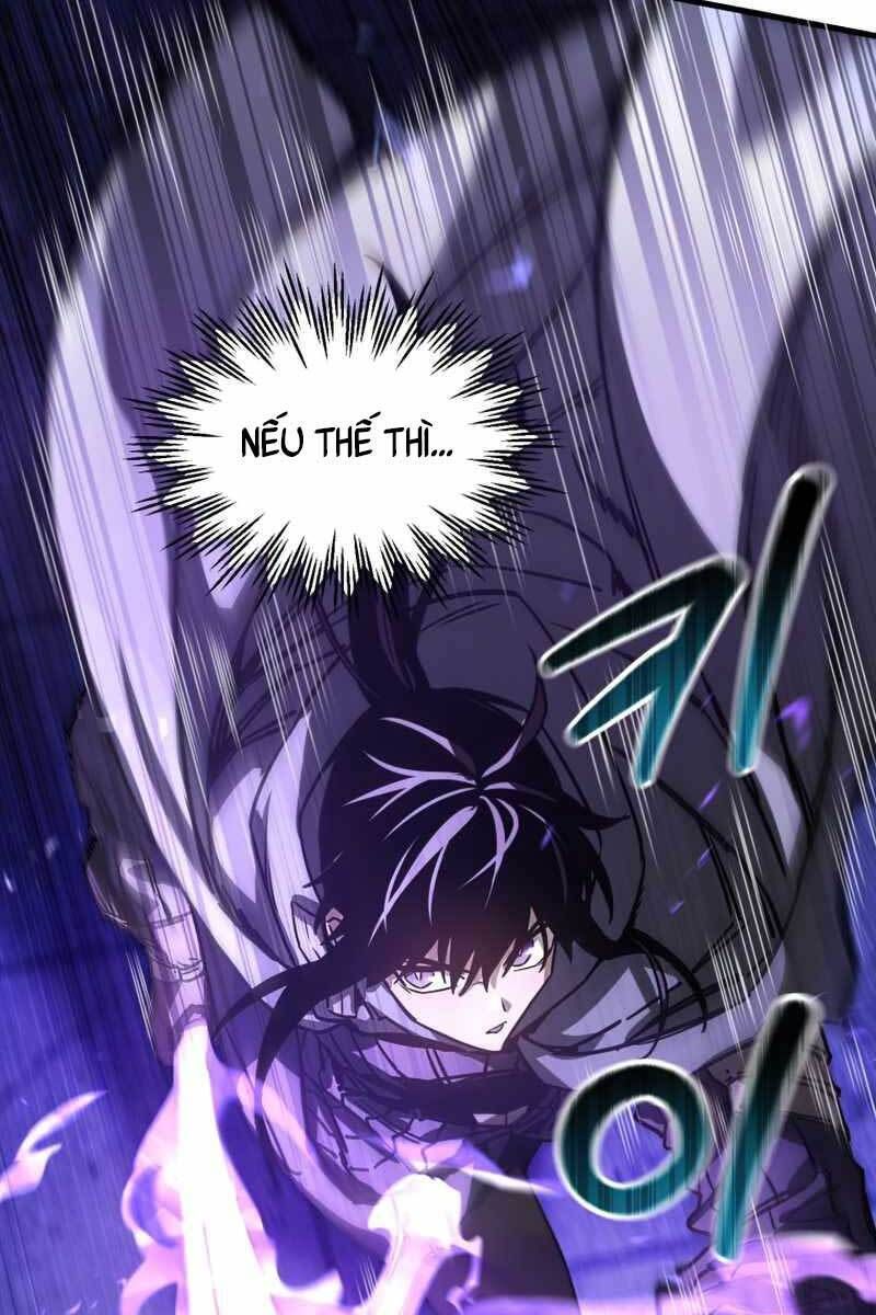 đọc truyện Helmut Đứa Trẻ Bị Ruồng Bỏ Chương 38 ảnh 100 tại Thiên Thai Truyện