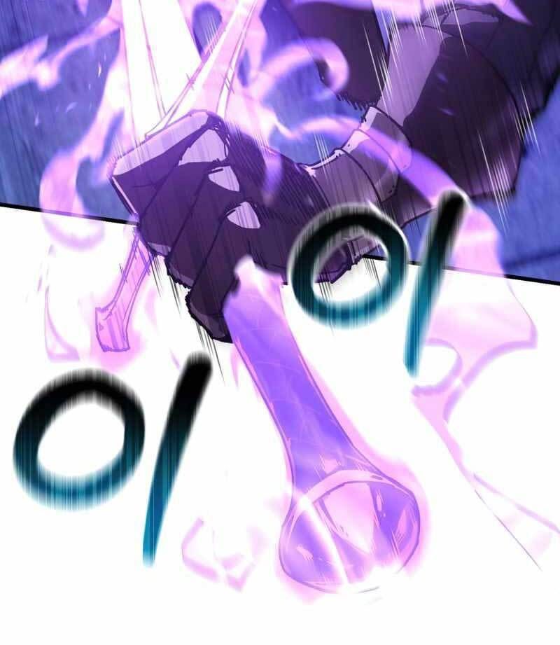 đọc truyện Helmut Đứa Trẻ Bị Ruồng Bỏ Chương 38 ảnh 101 tại Thiên Thai Truyện