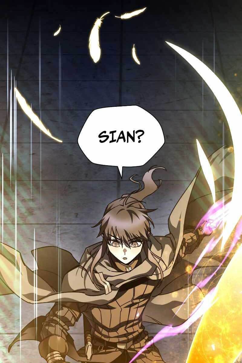 đọc truyện Helmut Đứa Trẻ Bị Ruồng Bỏ Chương 39 ảnh 3 tại Thiên Thai Truyện