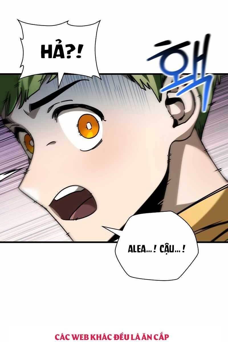 đọc truyện Helmut Đứa Trẻ Bị Ruồng Bỏ Chương 39 ảnh 12 tại Thiên Thai Truyện