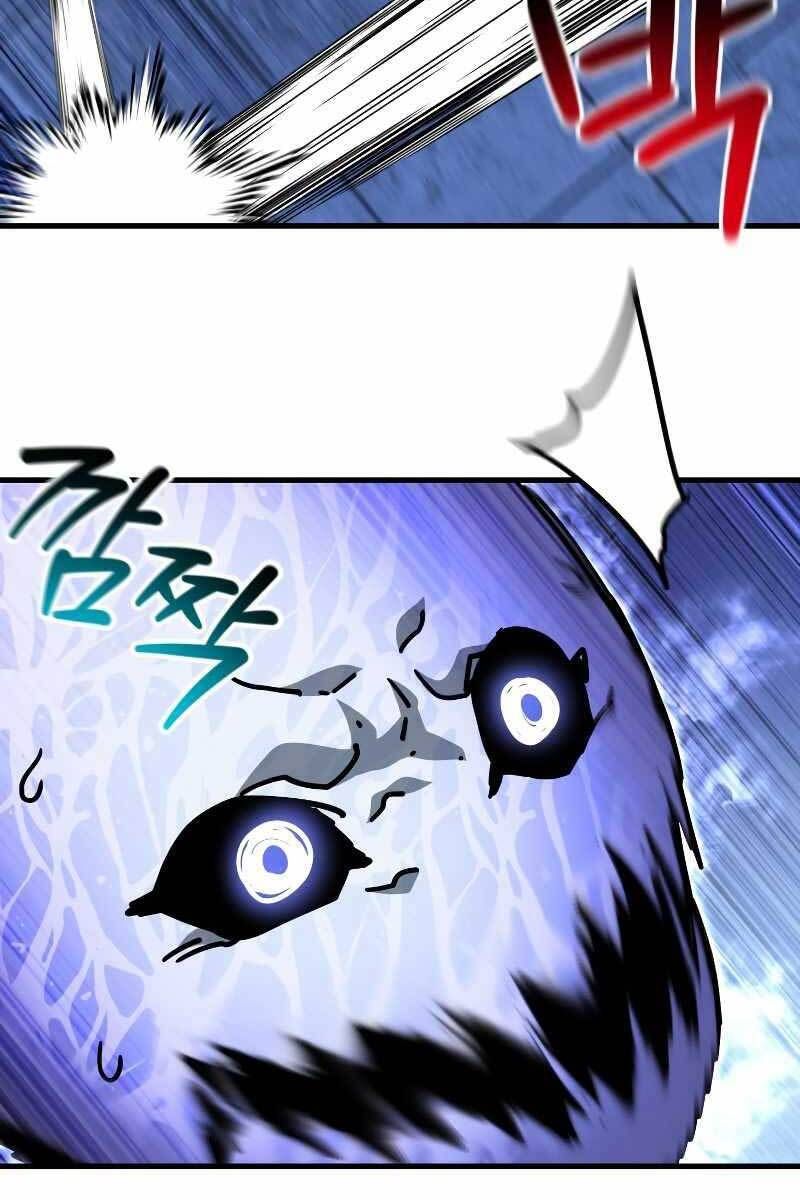 đọc truyện Helmut Đứa Trẻ Bị Ruồng Bỏ Chương 39 ảnh 102 tại Thiên Thai Truyện