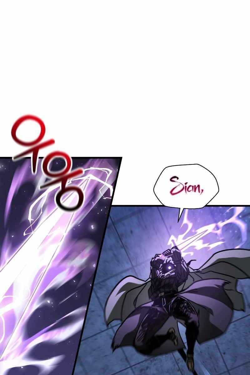 đọc truyện Helmut Đứa Trẻ Bị Ruồng Bỏ Chương 39 ảnh 103 tại Thiên Thai Truyện