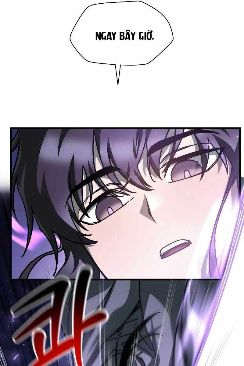 đọc truyện Helmut Đứa Trẻ Bị Ruồng Bỏ Chương 39 ảnh 105 tại Thiên Thai Truyện