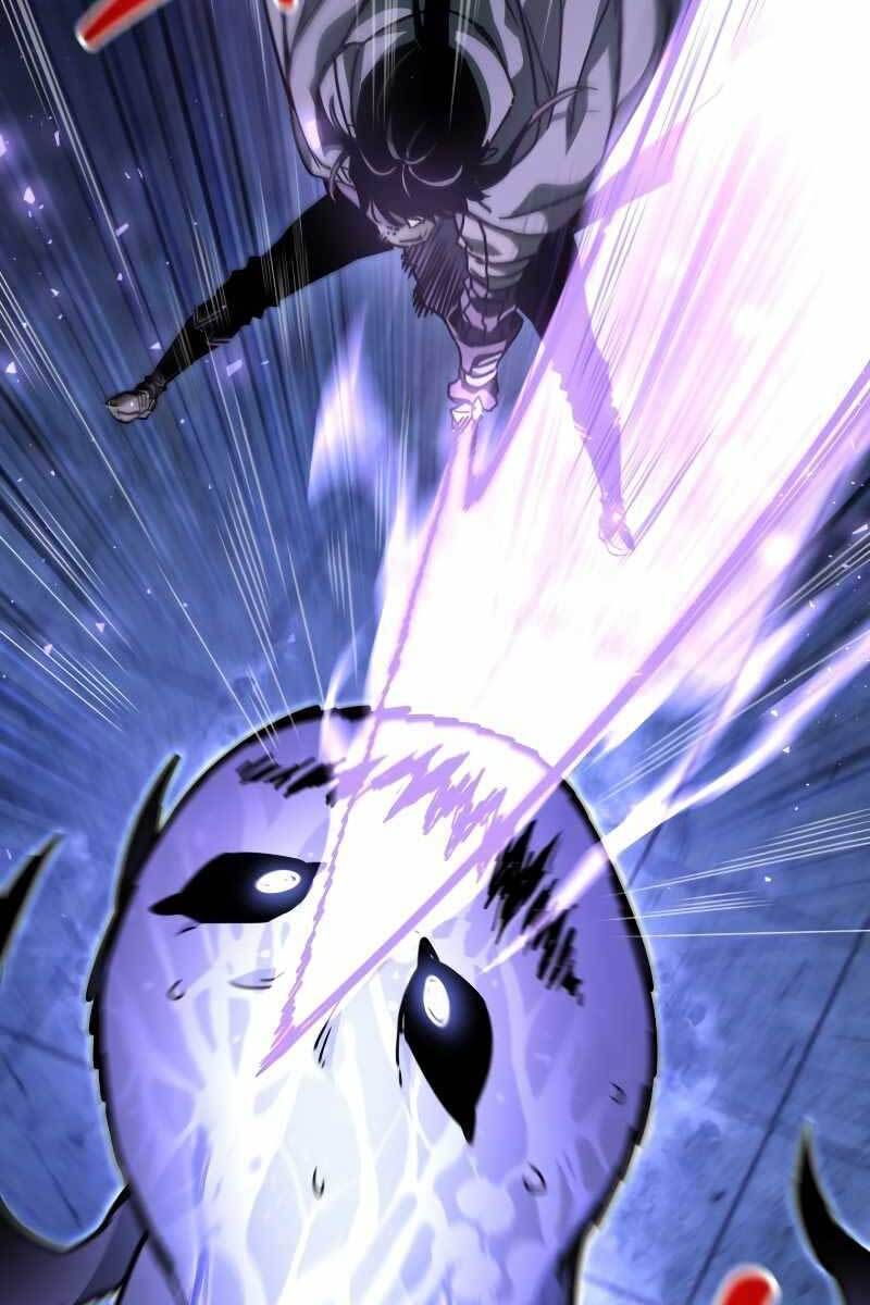 đọc truyện Helmut Đứa Trẻ Bị Ruồng Bỏ Chương 39 ảnh 106 tại Thiên Thai Truyện