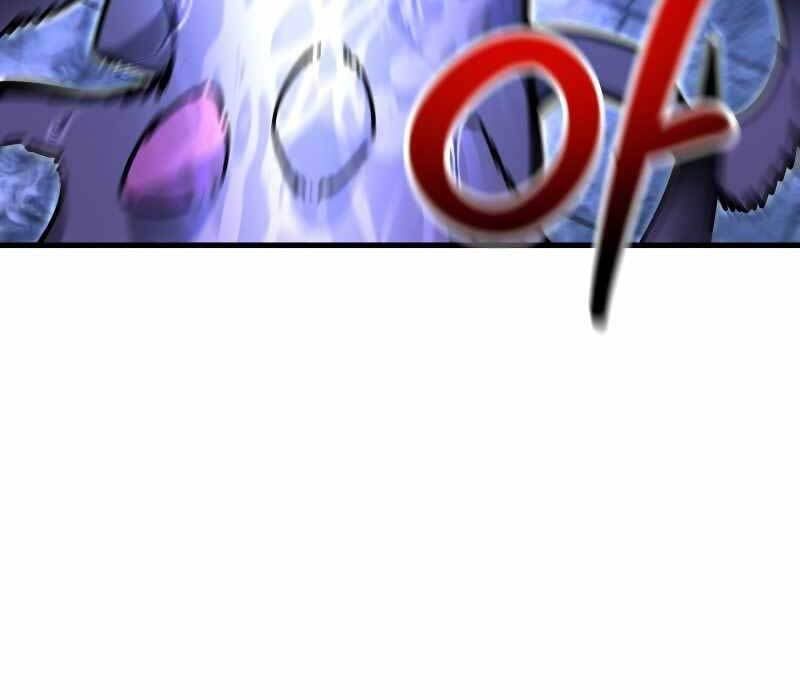 đọc truyện Helmut Đứa Trẻ Bị Ruồng Bỏ Chương 39 ảnh 107 tại Thiên Thai Truyện