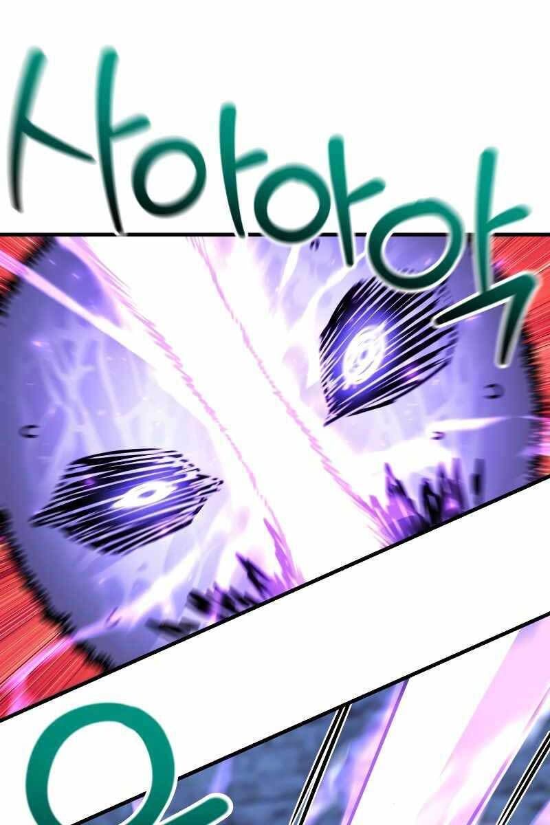 đọc truyện Helmut Đứa Trẻ Bị Ruồng Bỏ Chương 39 ảnh 108 tại Thiên Thai Truyện