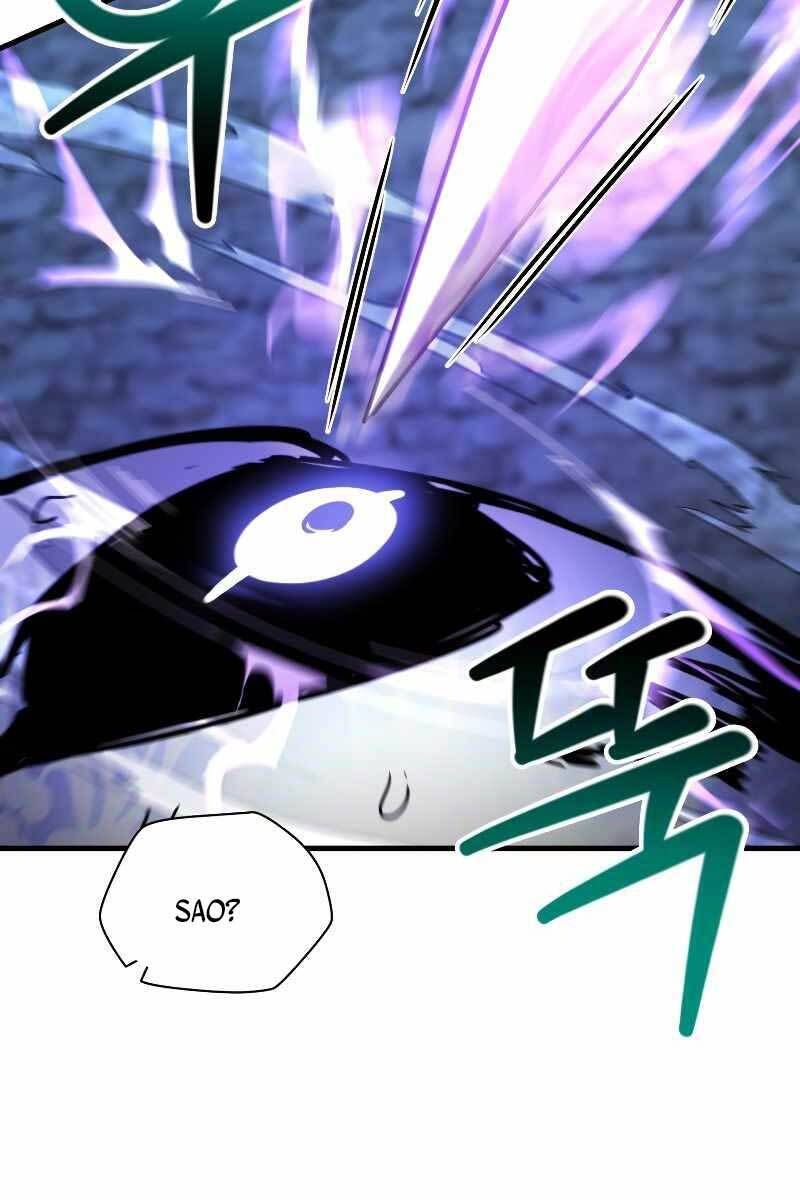 đọc truyện Helmut Đứa Trẻ Bị Ruồng Bỏ Chương 39 ảnh 109 tại Thiên Thai Truyện