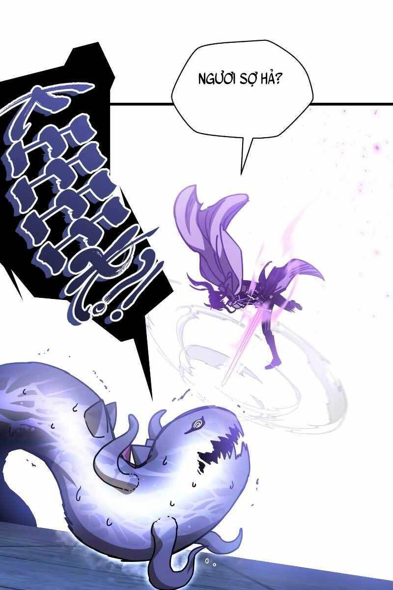 đọc truyện Helmut Đứa Trẻ Bị Ruồng Bỏ Chương 39 ảnh 110 tại Thiên Thai Truyện