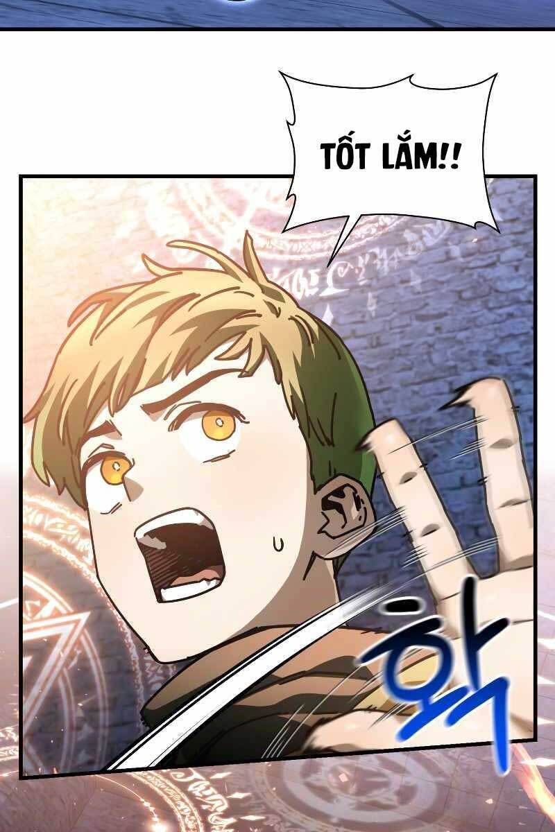 đọc truyện Helmut Đứa Trẻ Bị Ruồng Bỏ Chương 39 ảnh 111 tại Thiên Thai Truyện