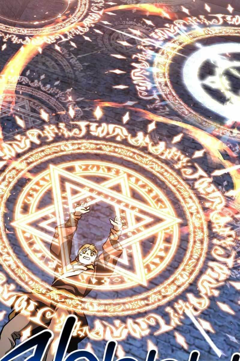 đọc truyện Helmut Đứa Trẻ Bị Ruồng Bỏ Chương 39 ảnh 112 tại Thiên Thai Truyện