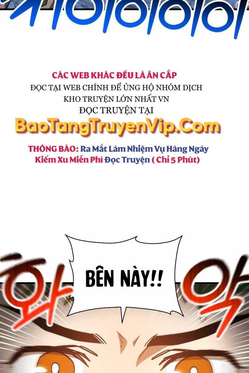 đọc truyện Helmut Đứa Trẻ Bị Ruồng Bỏ Chương 39 ảnh 113 tại Thiên Thai Truyện