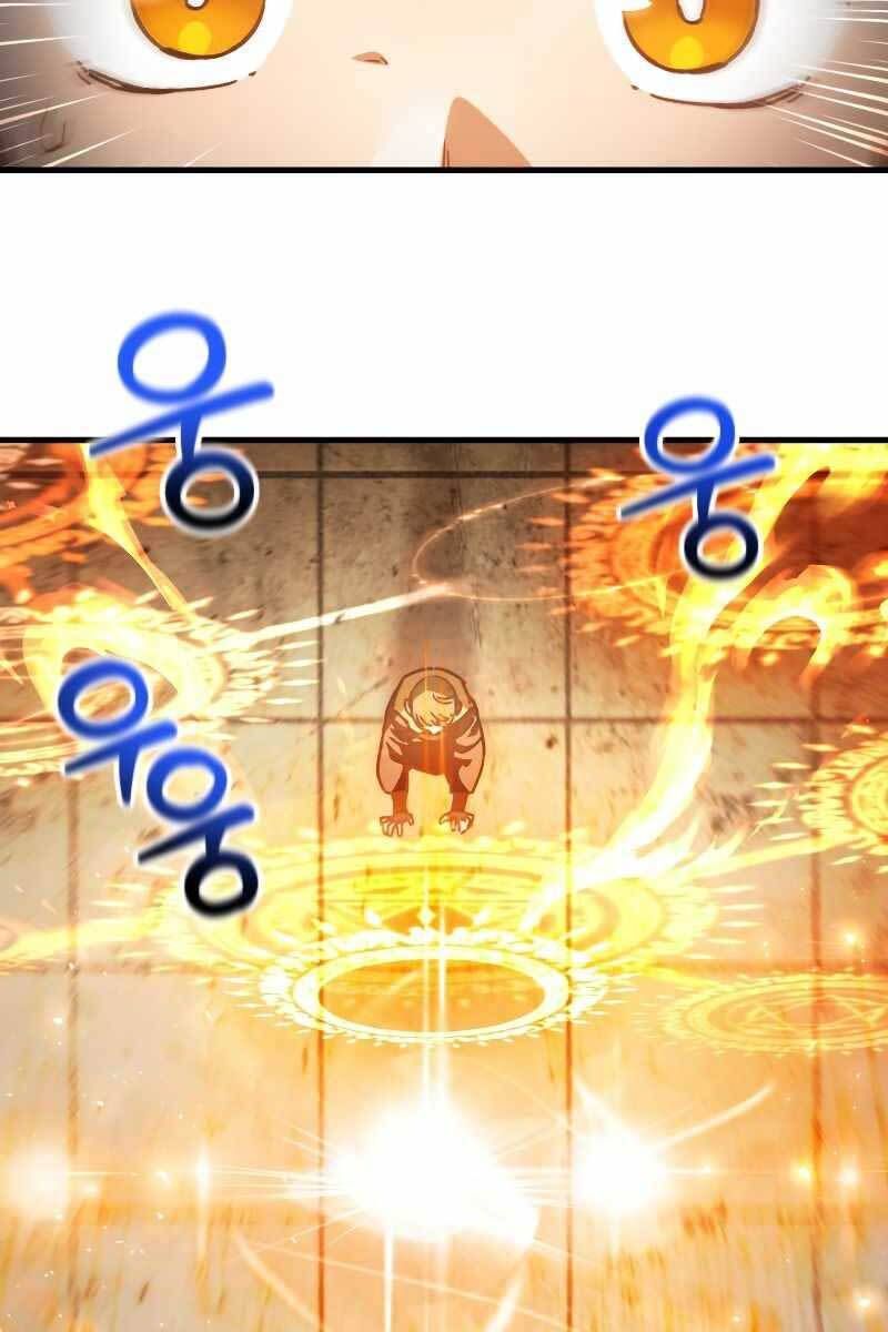 đọc truyện Helmut Đứa Trẻ Bị Ruồng Bỏ Chương 39 ảnh 114 tại Thiên Thai Truyện