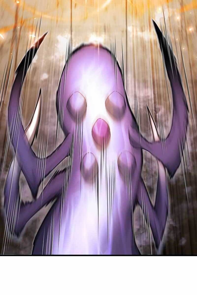 đọc truyện Helmut Đứa Trẻ Bị Ruồng Bỏ Chương 39 ảnh 115 tại Thiên Thai Truyện