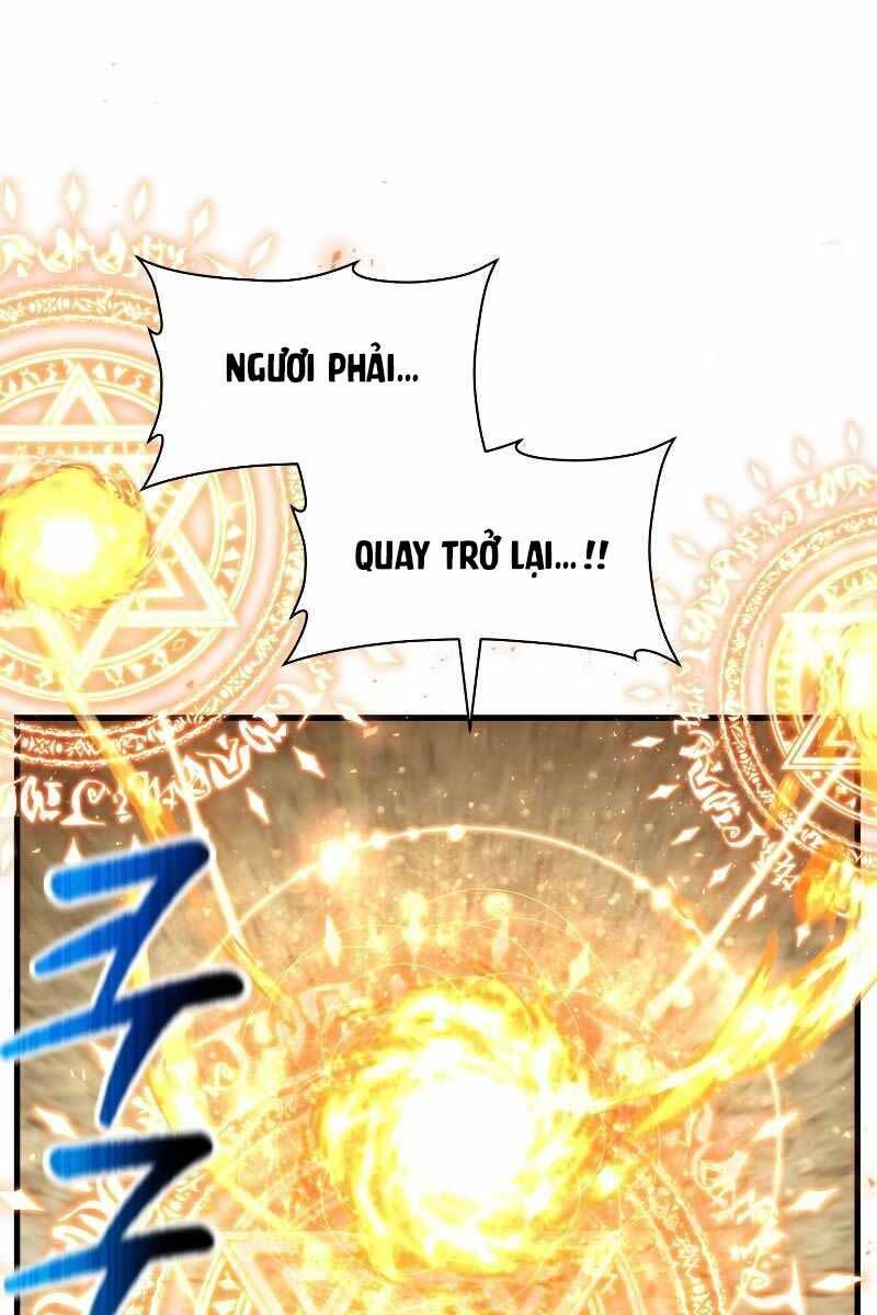 đọc truyện Helmut Đứa Trẻ Bị Ruồng Bỏ Chương 39 ảnh 116 tại Thiên Thai Truyện