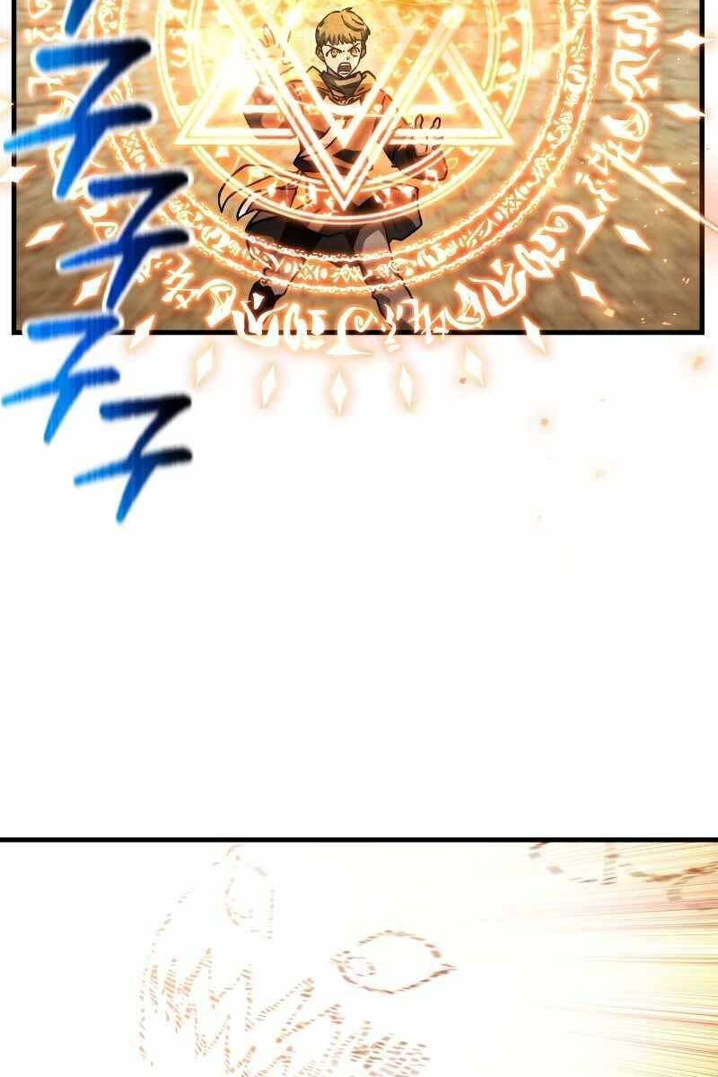 đọc truyện Helmut Đứa Trẻ Bị Ruồng Bỏ Chương 39 ảnh 117 tại Thiên Thai Truyện