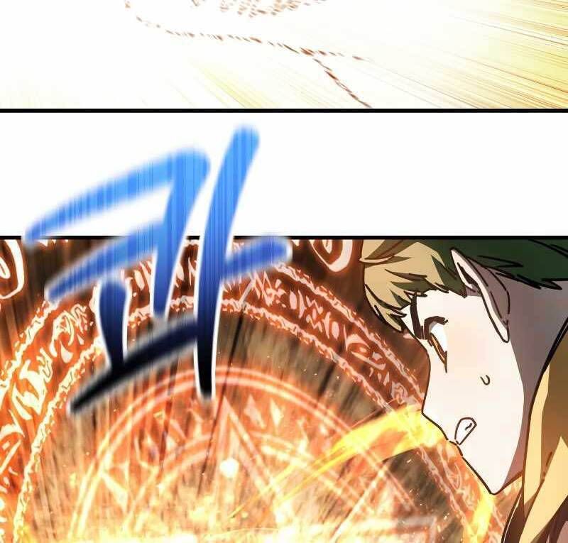 đọc truyện Helmut Đứa Trẻ Bị Ruồng Bỏ Chương 39 ảnh 118 tại Thiên Thai Truyện