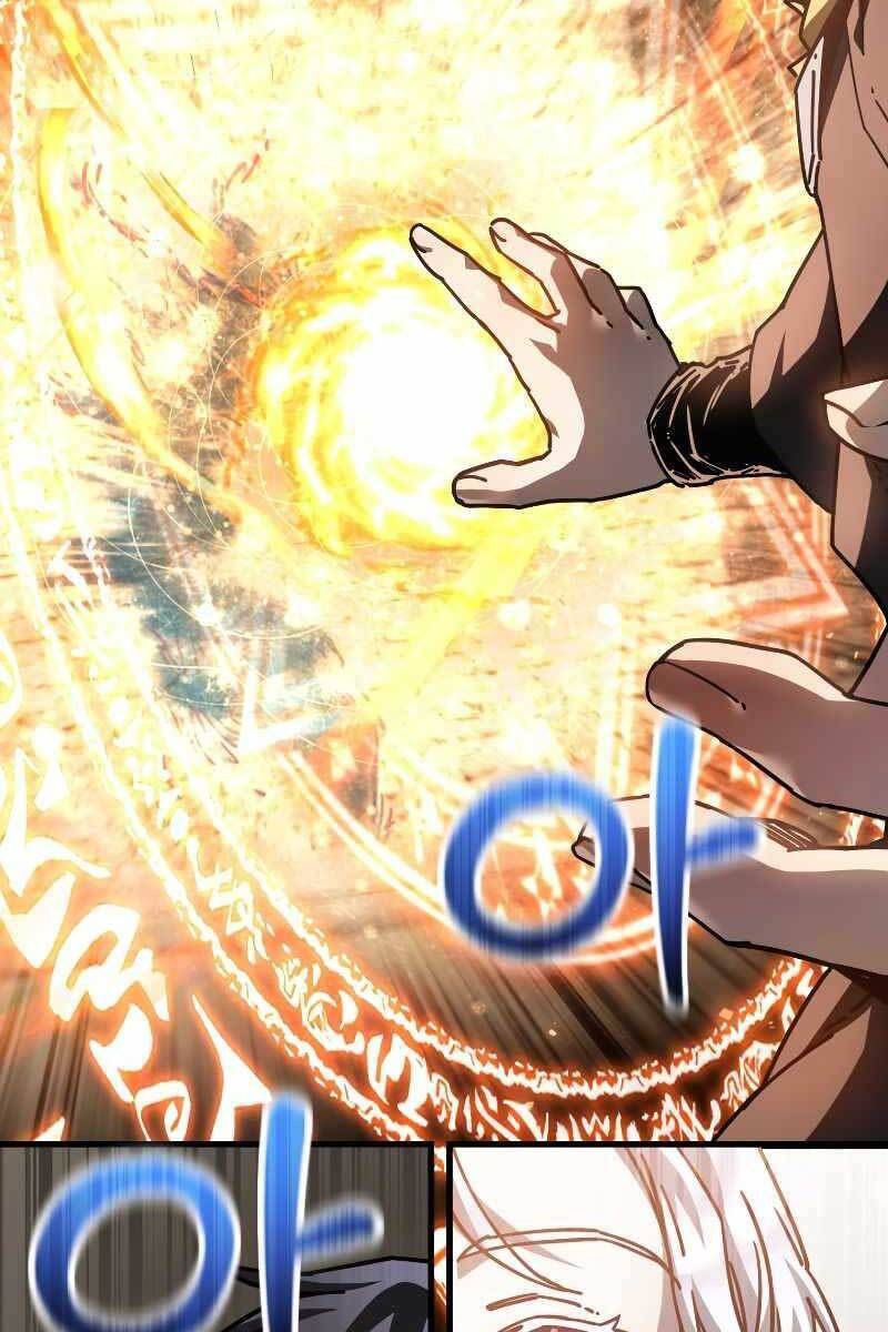 đọc truyện Helmut Đứa Trẻ Bị Ruồng Bỏ Chương 39 ảnh 119 tại Thiên Thai Truyện