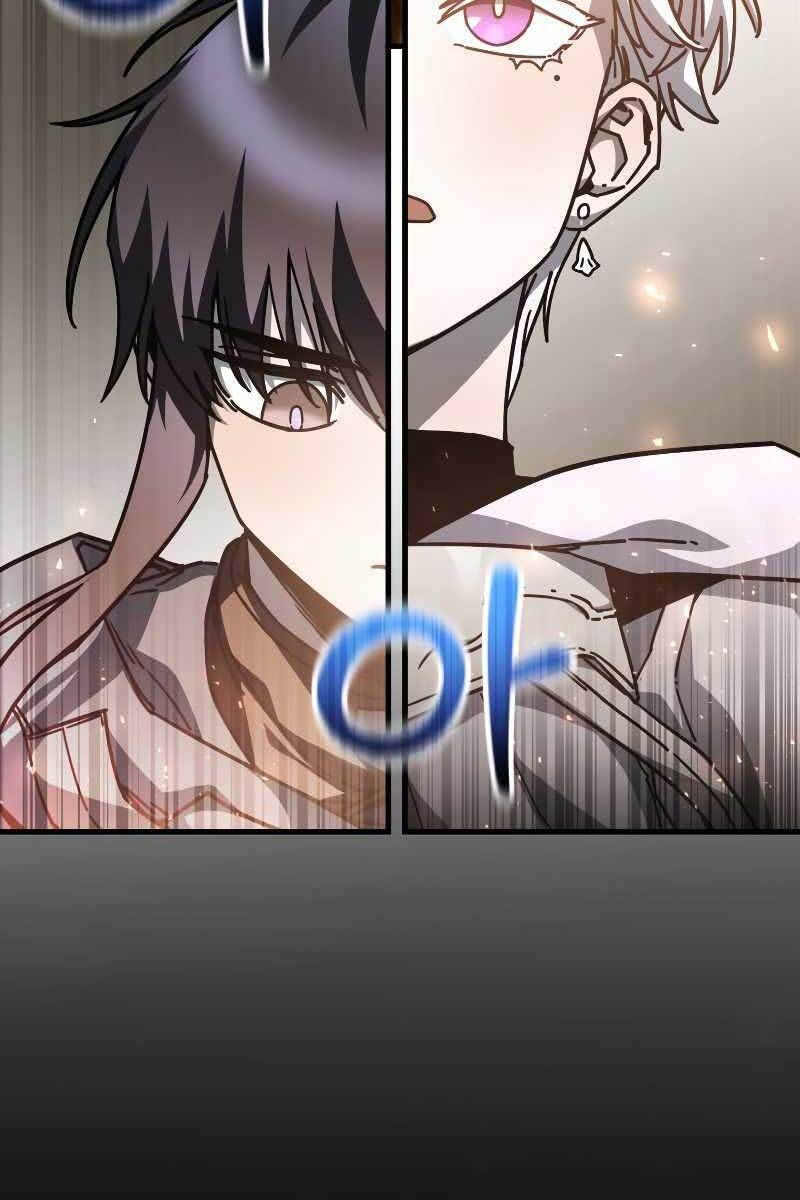 đọc truyện Helmut Đứa Trẻ Bị Ruồng Bỏ Chương 39 ảnh 120 tại Thiên Thai Truyện