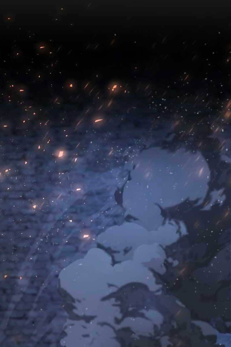 đọc truyện Helmut Đứa Trẻ Bị Ruồng Bỏ Chương 39 ảnh 121 tại Thiên Thai Truyện