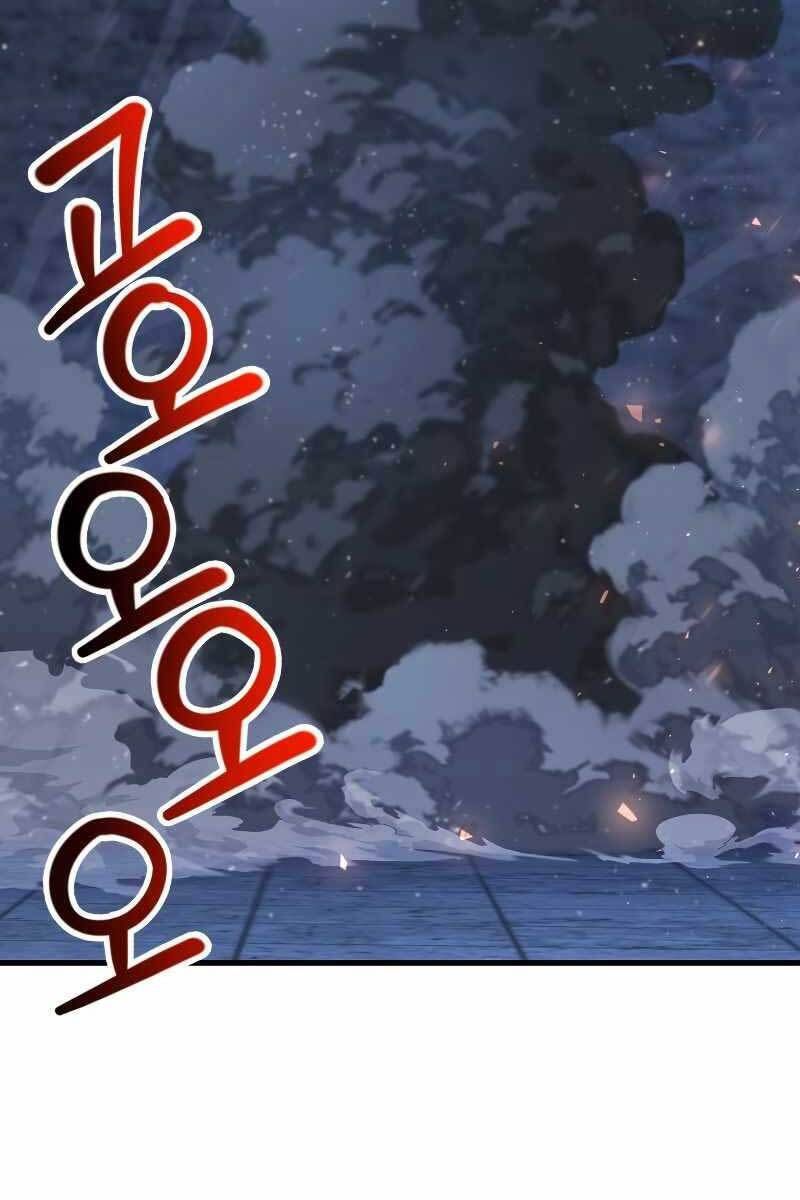 đọc truyện Helmut Đứa Trẻ Bị Ruồng Bỏ Chương 39 ảnh 122 tại Thiên Thai Truyện