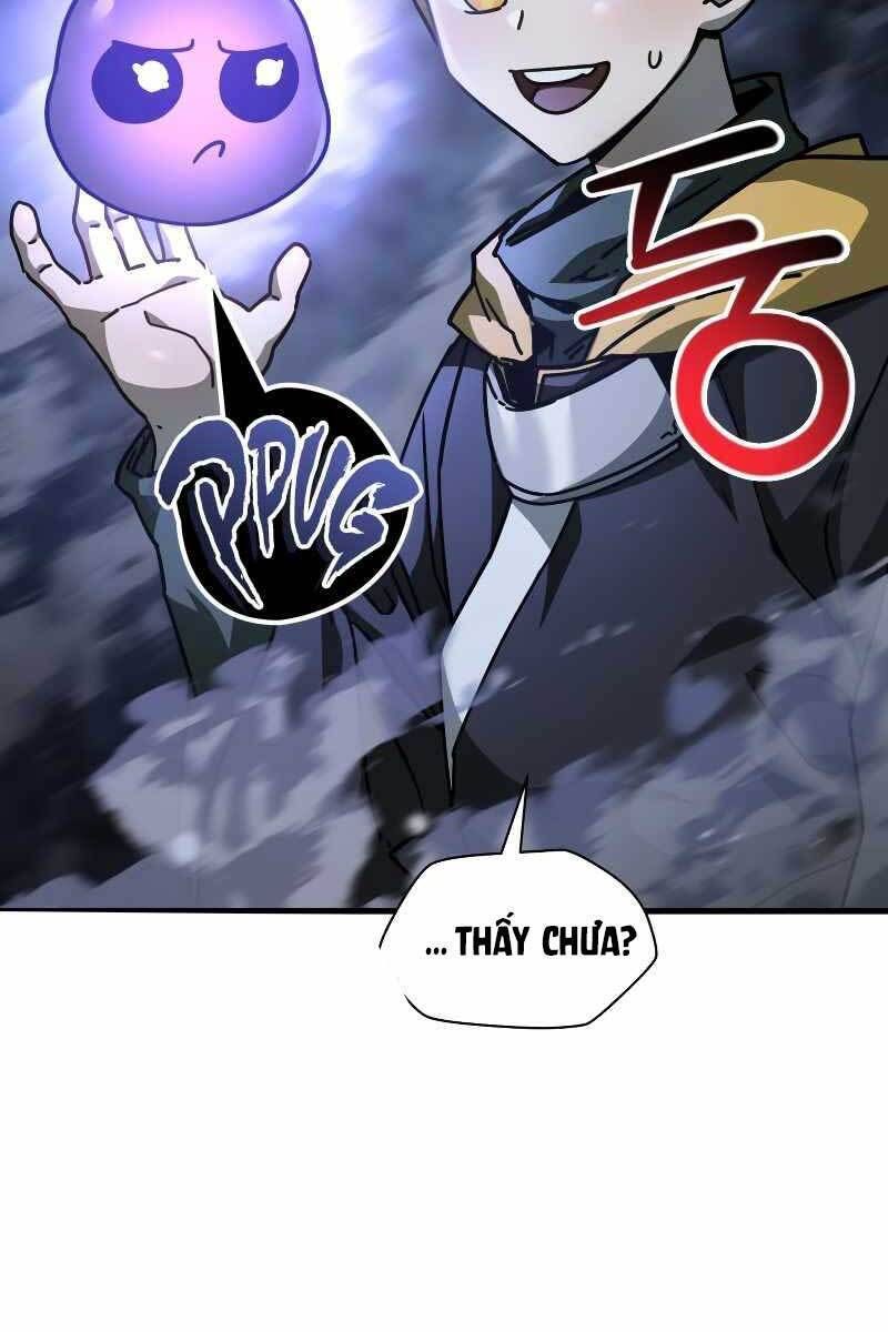 đọc truyện Helmut Đứa Trẻ Bị Ruồng Bỏ Chương 39 ảnh 125 tại Thiên Thai Truyện