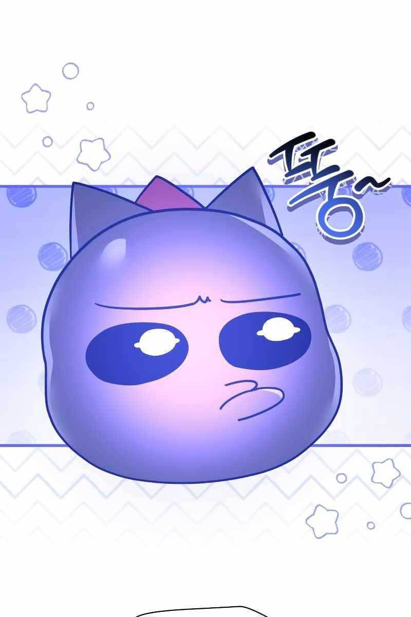 đọc truyện Helmut Đứa Trẻ Bị Ruồng Bỏ Chương 39 ảnh 126 tại Thiên Thai Truyện