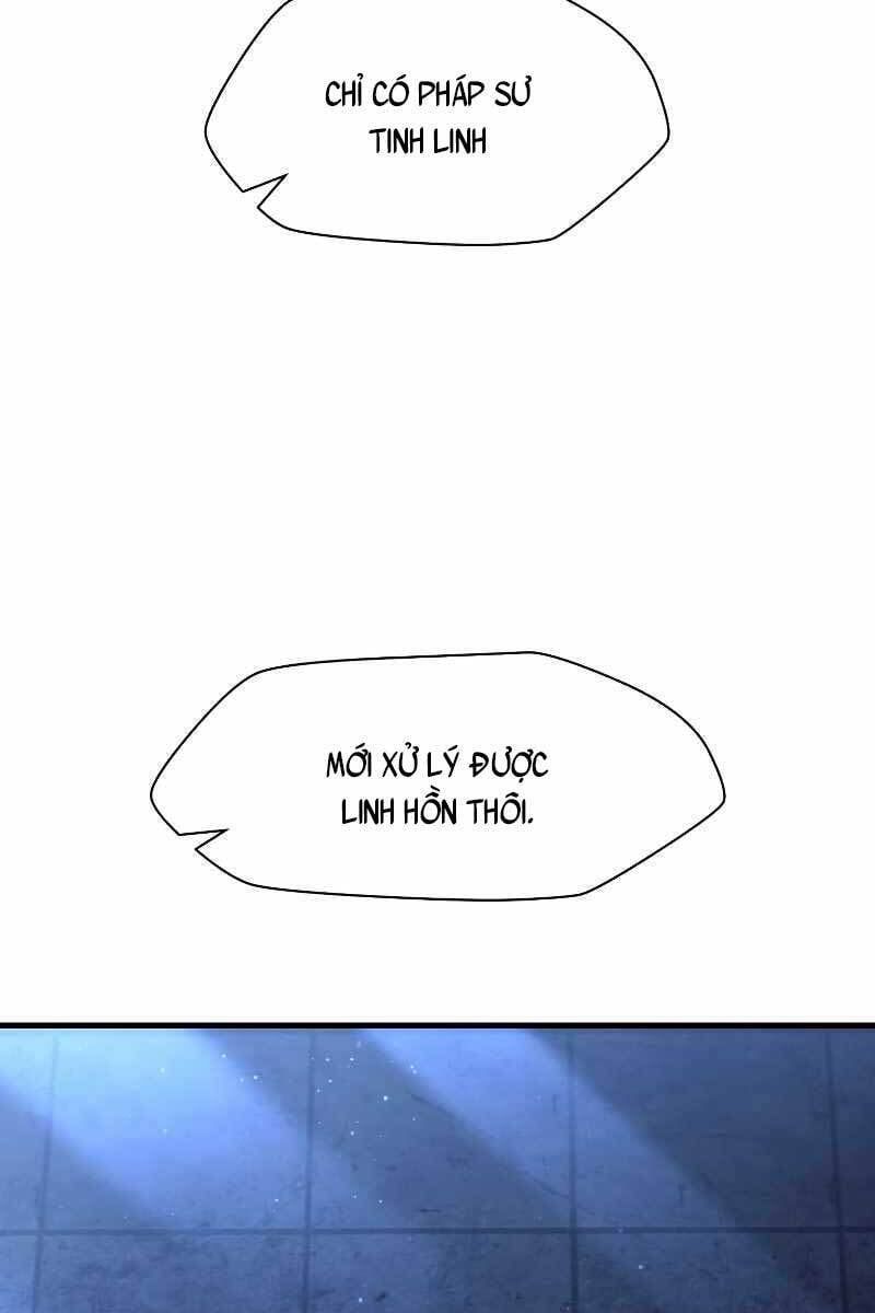 đọc truyện Helmut Đứa Trẻ Bị Ruồng Bỏ Chương 39 ảnh 127 tại Thiên Thai Truyện