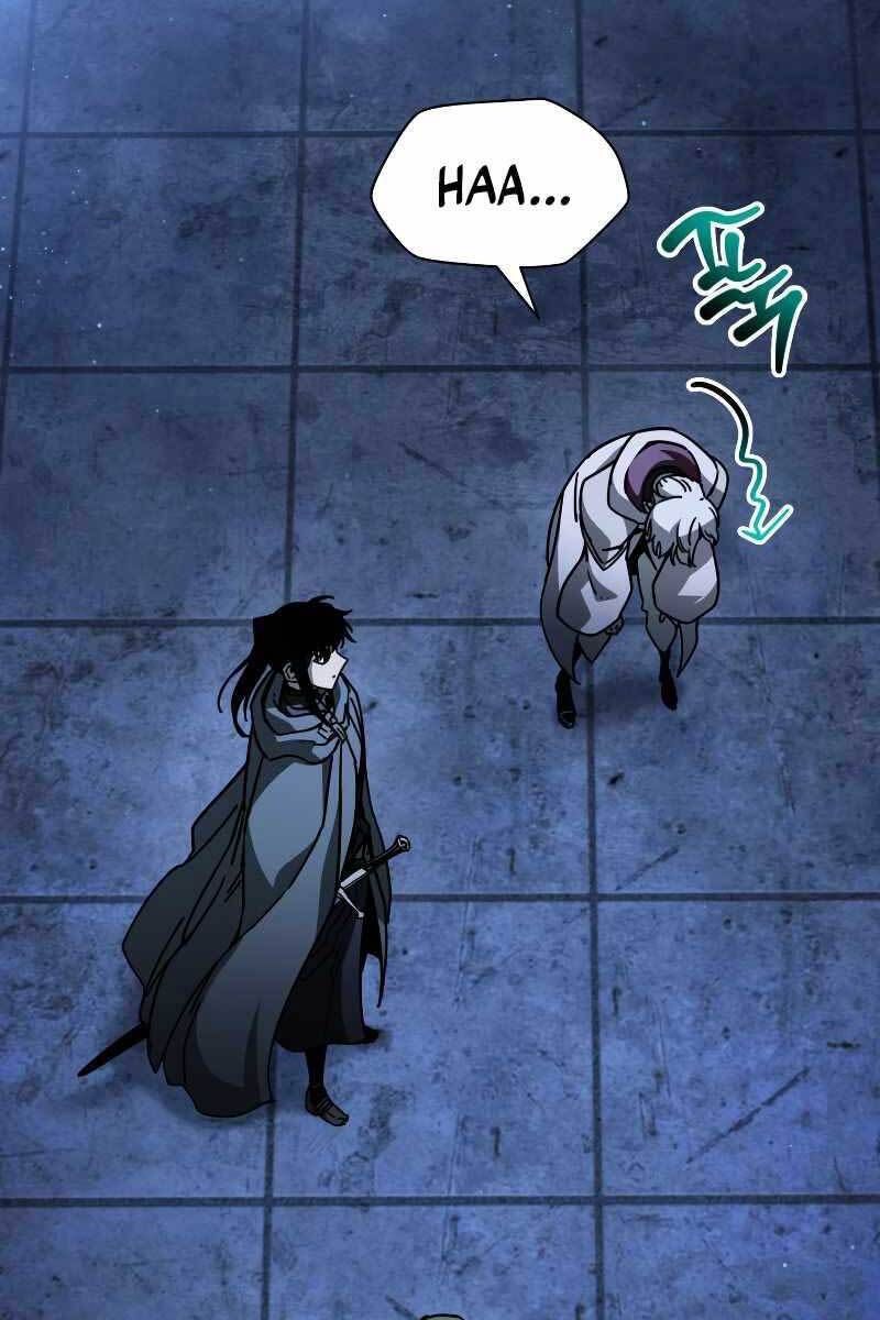 đọc truyện Helmut Đứa Trẻ Bị Ruồng Bỏ Chương 39 ảnh 128 tại Thiên Thai Truyện