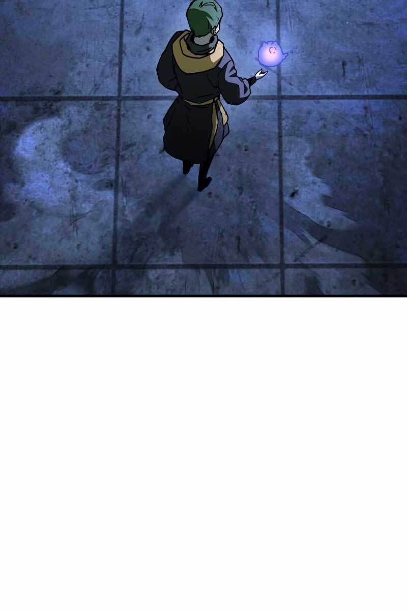 đọc truyện Helmut Đứa Trẻ Bị Ruồng Bỏ Chương 39 ảnh 129 tại Thiên Thai Truyện