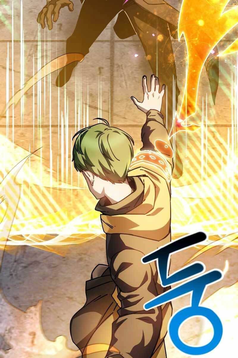 đọc truyện Helmut Đứa Trẻ Bị Ruồng Bỏ Chương 39 ảnh 4 tại Thiên Thai Truyện