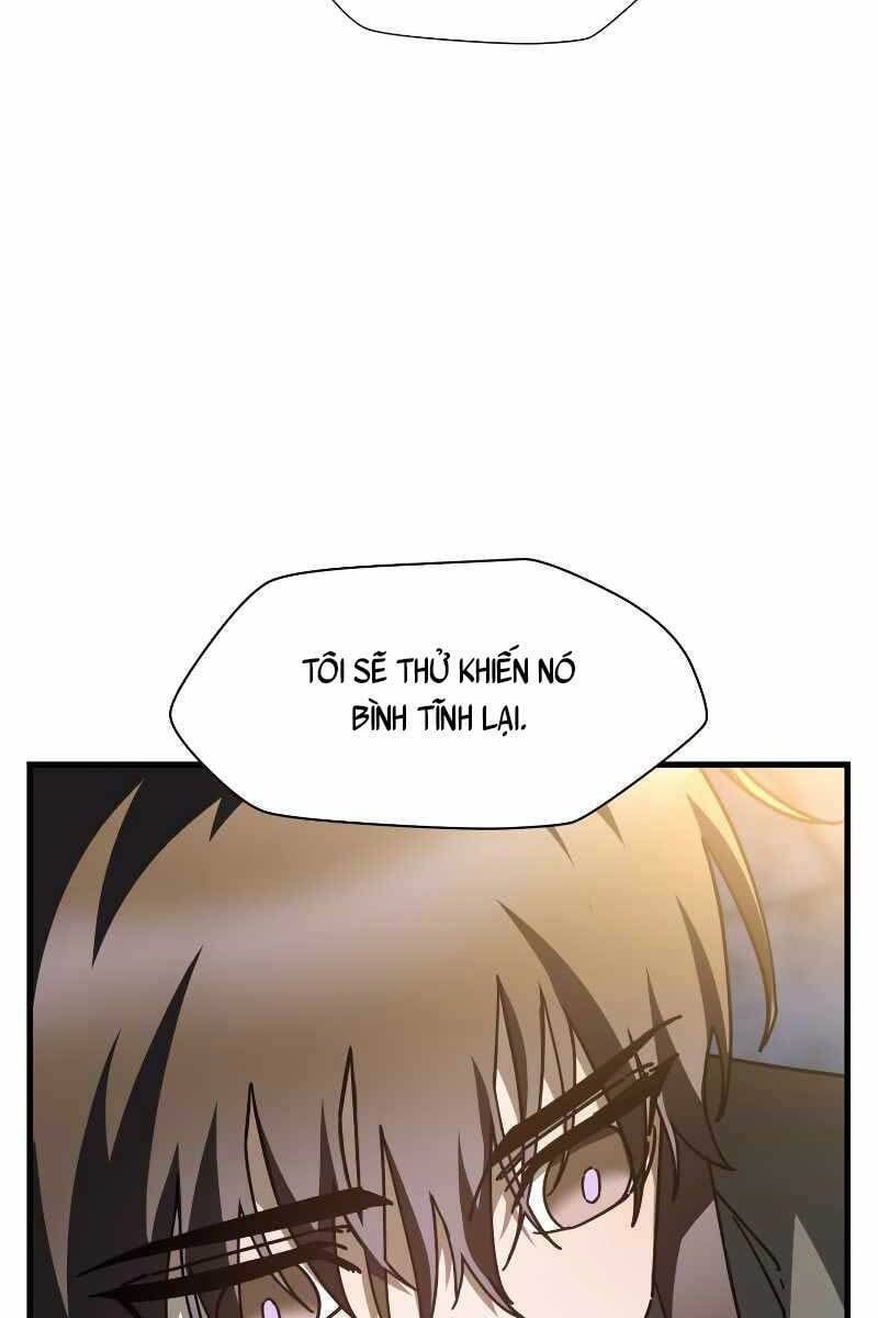 đọc truyện Helmut Đứa Trẻ Bị Ruồng Bỏ Chương 39 ảnh 22 tại Thiên Thai Truyện