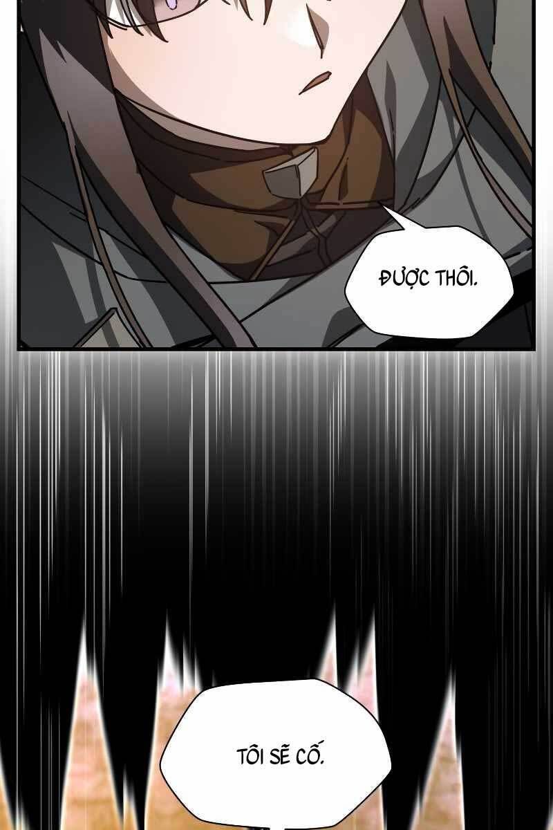 đọc truyện Helmut Đứa Trẻ Bị Ruồng Bỏ Chương 39 ảnh 23 tại Thiên Thai Truyện