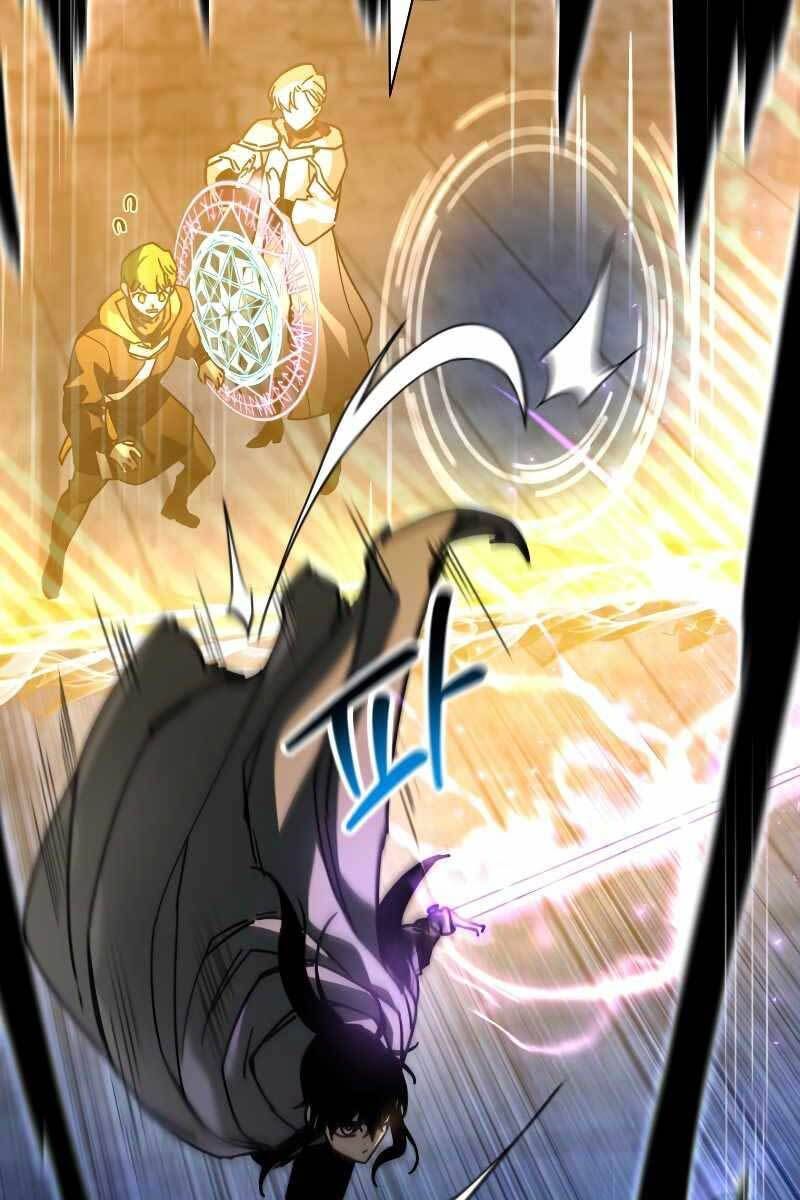 đọc truyện Helmut Đứa Trẻ Bị Ruồng Bỏ Chương 39 ảnh 24 tại Thiên Thai Truyện