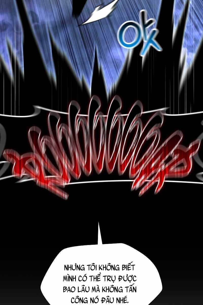 đọc truyện Helmut Đứa Trẻ Bị Ruồng Bỏ Chương 39 ảnh 25 tại Thiên Thai Truyện