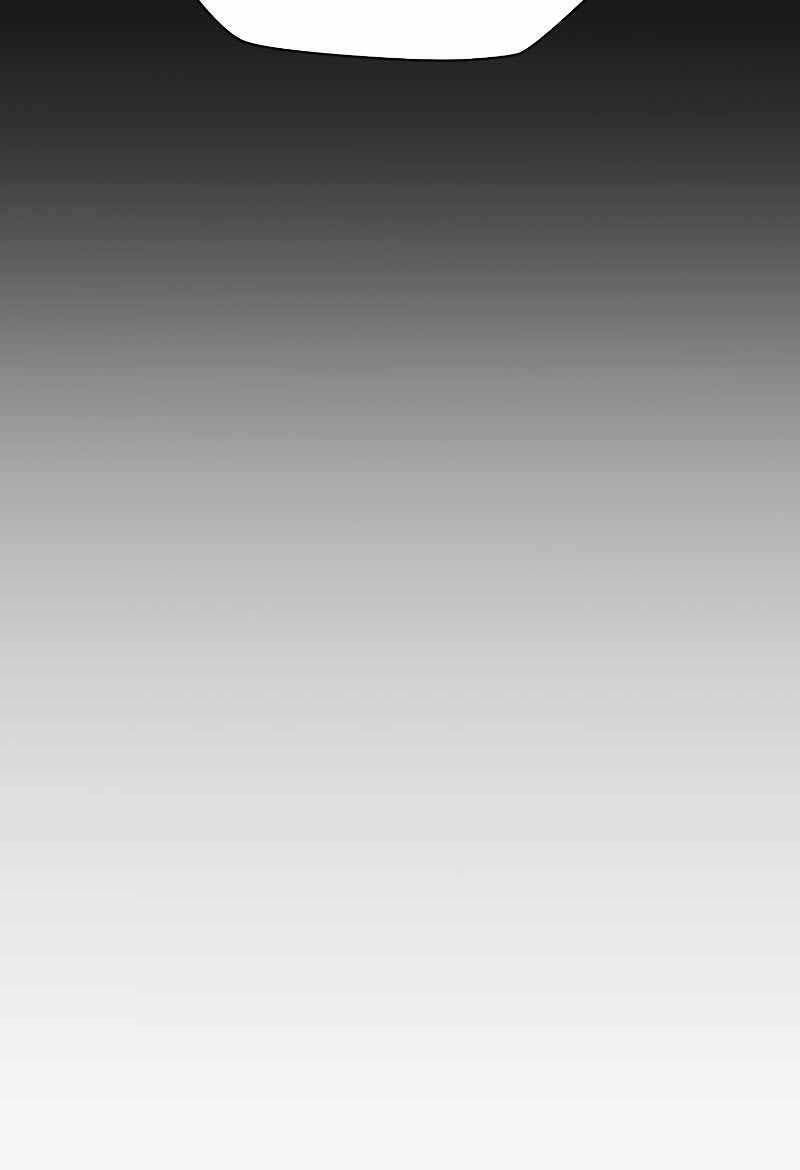 đọc truyện Helmut Đứa Trẻ Bị Ruồng Bỏ Chương 39 ảnh 26 tại Thiên Thai Truyện