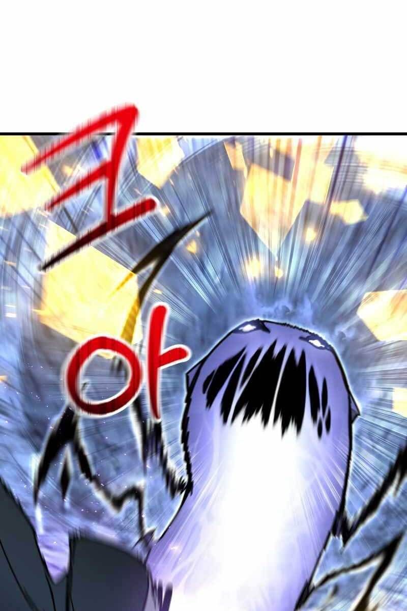 đọc truyện Helmut Đứa Trẻ Bị Ruồng Bỏ Chương 39 ảnh 28 tại Thiên Thai Truyện