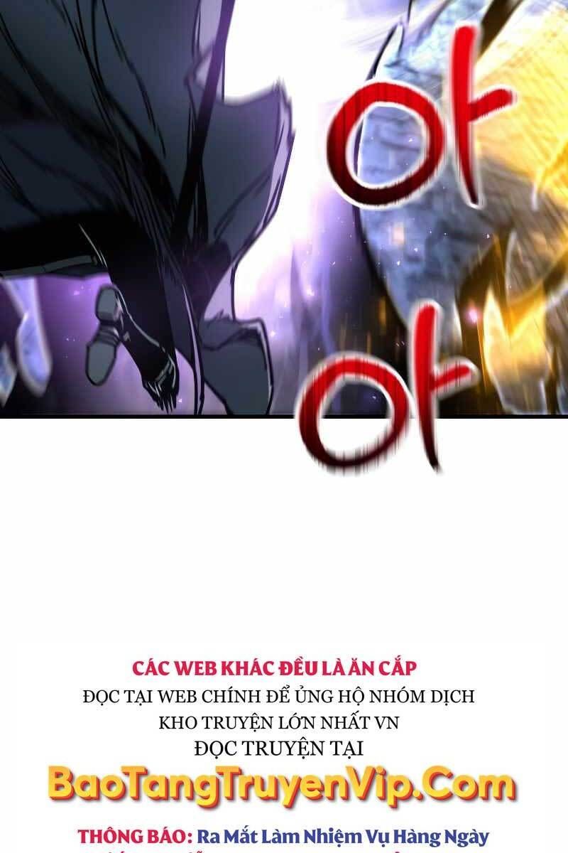 đọc truyện Helmut Đứa Trẻ Bị Ruồng Bỏ Chương 39 ảnh 29 tại Thiên Thai Truyện