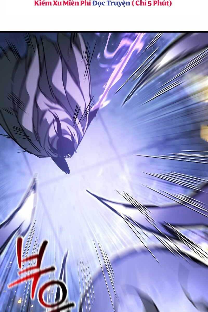 đọc truyện Helmut Đứa Trẻ Bị Ruồng Bỏ Chương 39 ảnh 30 tại Thiên Thai Truyện