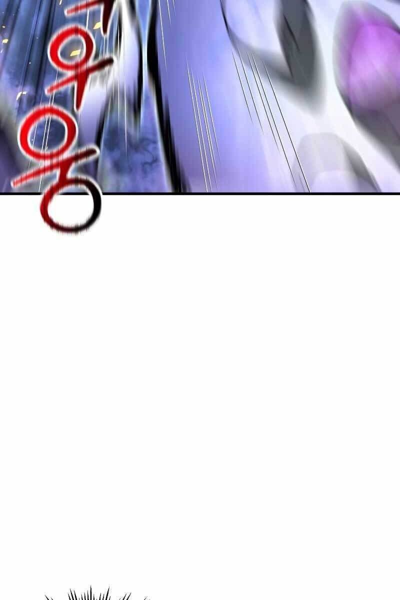 đọc truyện Helmut Đứa Trẻ Bị Ruồng Bỏ Chương 39 ảnh 31 tại Thiên Thai Truyện