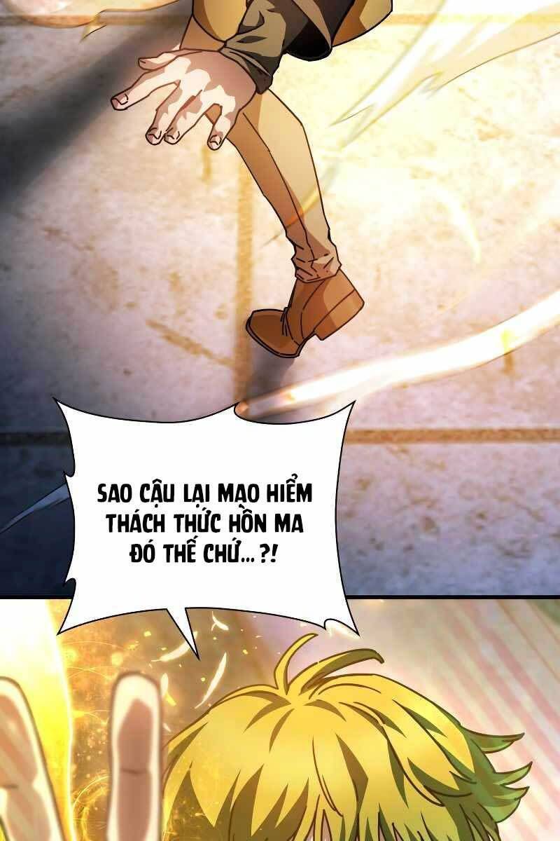 đọc truyện Helmut Đứa Trẻ Bị Ruồng Bỏ Chương 39 ảnh 5 tại Thiên Thai Truyện