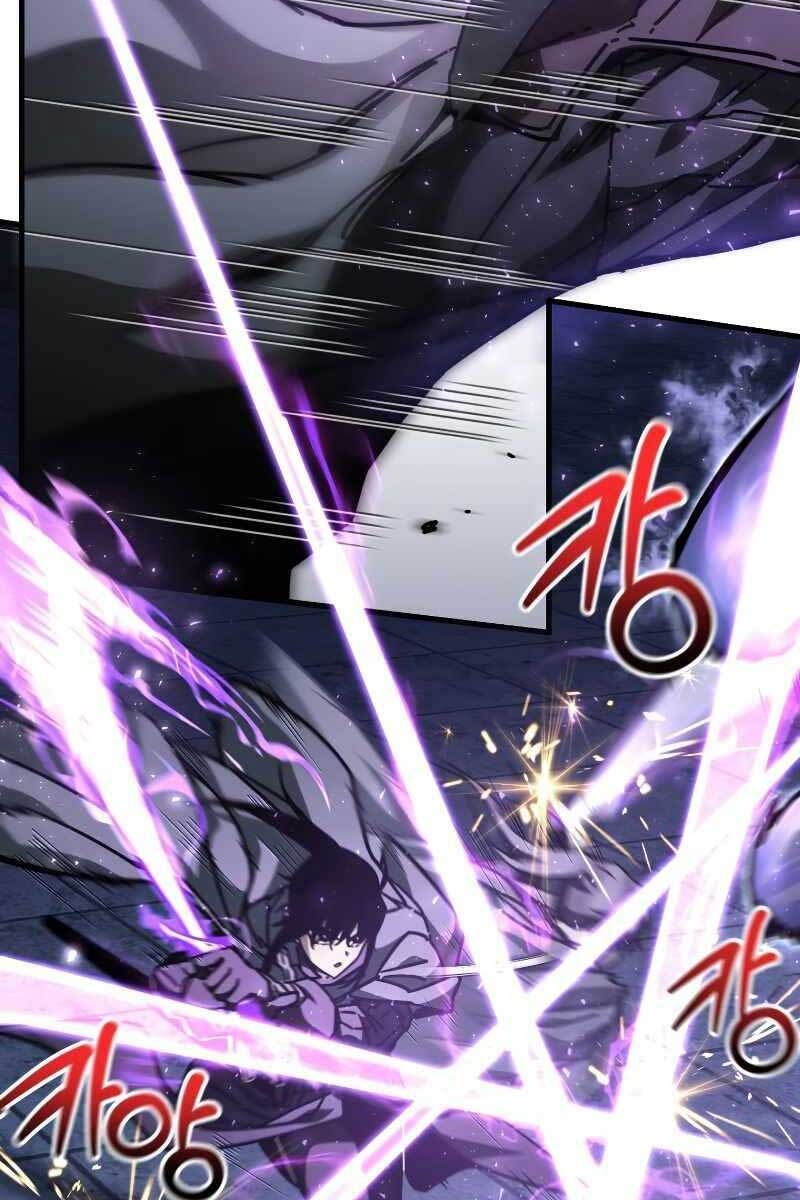 đọc truyện Helmut Đứa Trẻ Bị Ruồng Bỏ Chương 39 ảnh 33 tại Thiên Thai Truyện