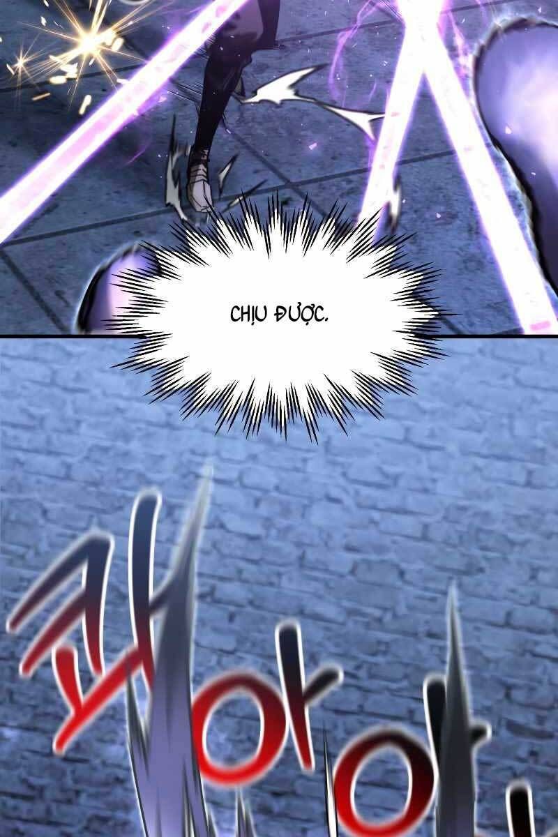 đọc truyện Helmut Đứa Trẻ Bị Ruồng Bỏ Chương 39 ảnh 34 tại Thiên Thai Truyện