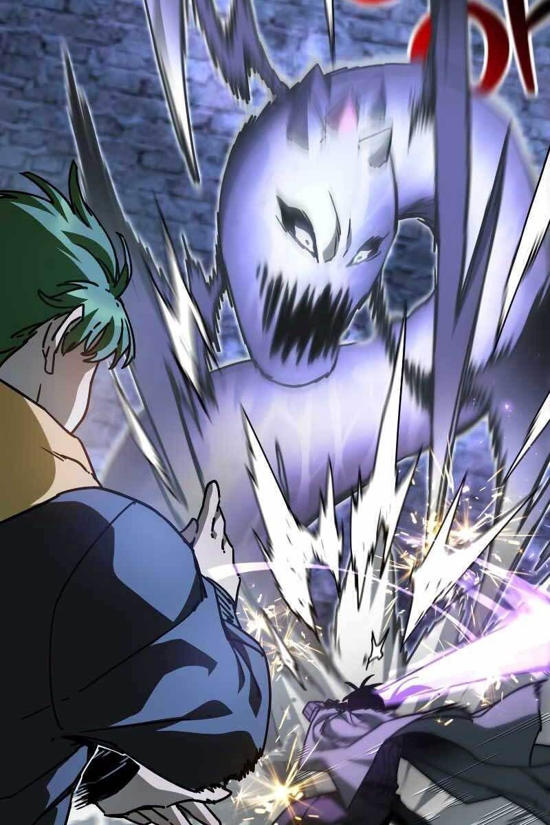 đọc truyện Helmut Đứa Trẻ Bị Ruồng Bỏ Chương 39 ảnh 35 tại Thiên Thai Truyện