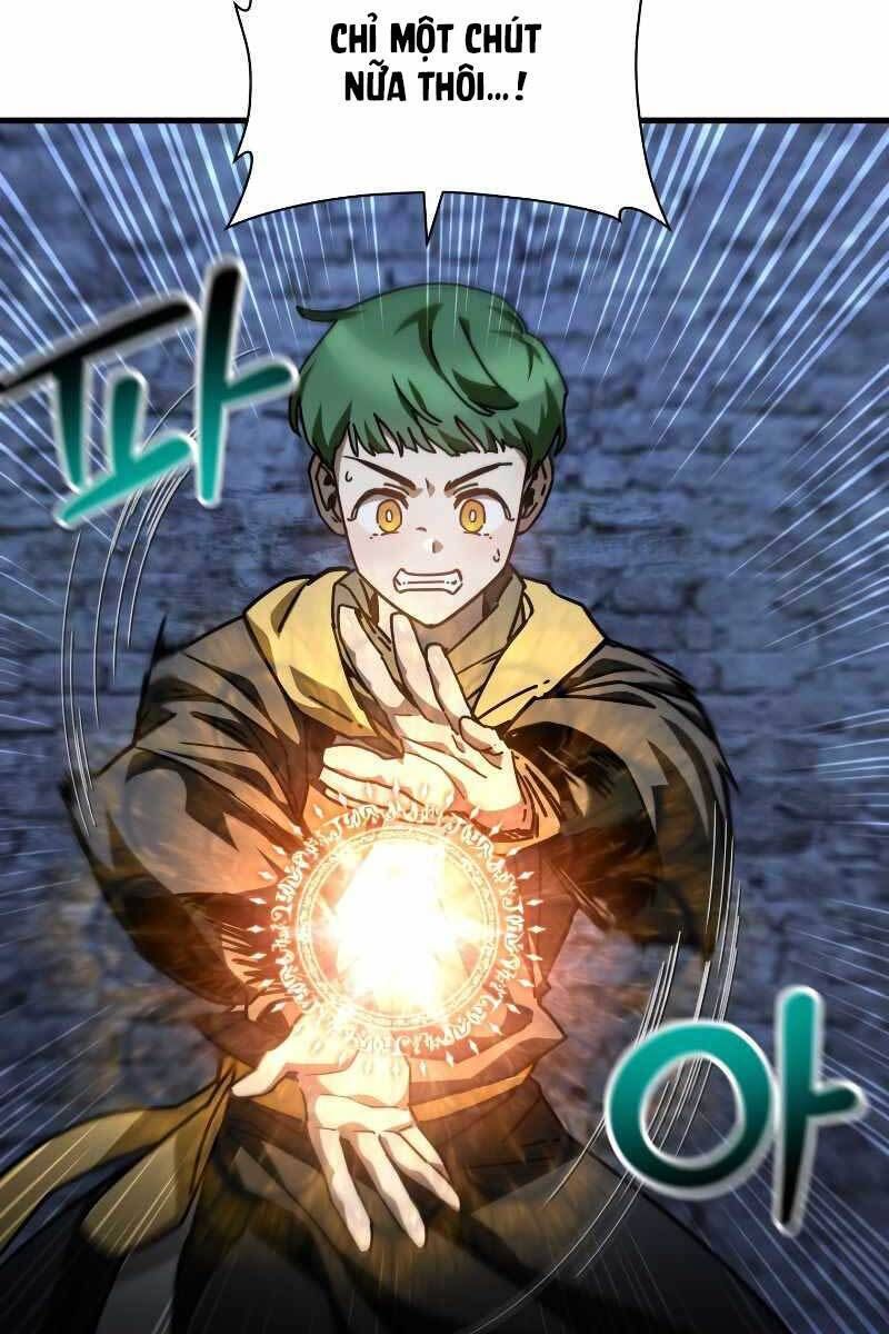 đọc truyện Helmut Đứa Trẻ Bị Ruồng Bỏ Chương 39 ảnh 37 tại Thiên Thai Truyện