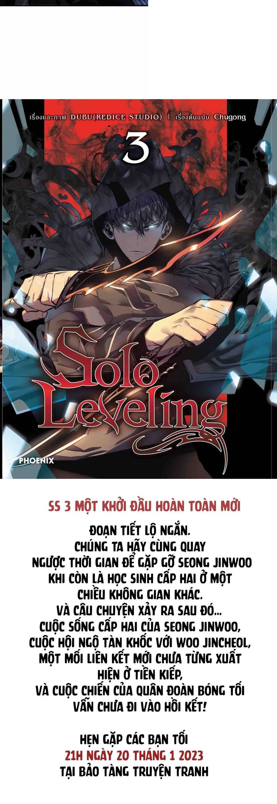 đọc truyện Helmut Đứa Trẻ Bị Ruồng Bỏ Chương 39 ảnh 38 tại Thiên Thai Truyện